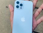 Apple iPhone 12 Pro (Used)