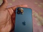 Apple iPhone 12 Pro (Used)