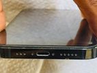 Apple iPhone 12 Pro (Used)