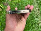 Apple iPhone 12 Pro (Used)
