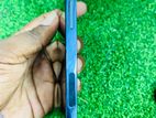 Apple iPhone 12 Pro (Used)
