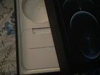 Apple iPhone 12 Pro (Used)