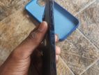 Apple iPhone 12 Pro (Used)
