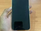 Apple iPhone 12 Pro (Used)