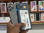 Apple iPhone 12 Pro (Used)