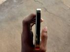 Apple iPhone 12 Pro (Used)