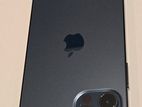 Apple iPhone 12 Pro (Used)