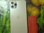 Apple iPhone 12 Pro (Used)