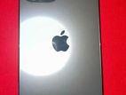 Apple iPhone 12 Pro (Used)