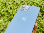 Apple iPhone 12 Pro (Used)