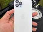 Apple iPhone 12 Pro (Used)