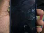 Apple iPhone 12 Pro For parts