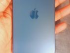 Apple iPhone 12 Pro (Used)