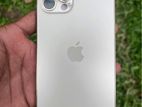 Apple iPhone 12 Pro (Used)