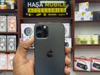Apple iPhone 12 Pro (Used)