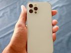 Apple iPhone 12 Pro (Used)