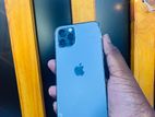 Apple iPhone 12 Pro (Used)