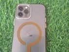 Apple iPhone 12 Pro (Used)