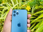 Apple iPhone 12 Pro (Used)