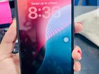 Apple iPhone 12 Pro (Used)