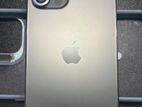 Apple iPhone 12 Pro (Used)