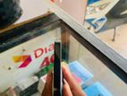 Apple iPhone 12 Pro (Used)