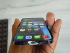 Apple iPhone 12 Pro (Used)