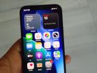 Apple iPhone 12 Pro (Used)
