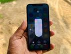 Apple iPhone 12 Pro (Used)