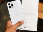 Apple iPhone 12 Pro (Used)