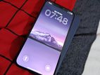 Apple iPhone 12 Pro (Used)