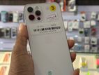 Apple iPhone 12 Pro (Used)