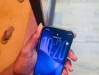Apple iPhone 12 Pro (Used)
