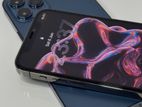 Apple iPhone 12 Pro (Used)