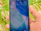 Apple iPhone 12 Pro (Used)