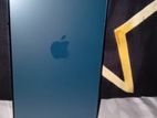 Apple iPhone 12 Pro (Used)