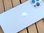 Apple iPhone 12 Pro (Used)