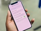 Apple iPhone 12 Pro (Used)