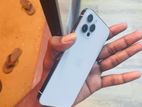 Apple iPhone 12 Pro (Used)