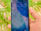 Apple iPhone 12 Pro (Used)