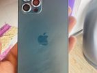 Apple iPhone 12 Pro (Used)