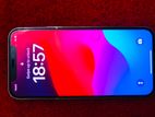 Apple iPhone 12 Pro (Used)