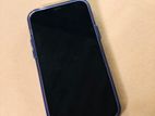 Apple iPhone 12 Pro (Used)