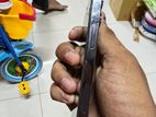 Apple iPhone 12 Pro (Used)