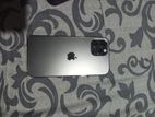 Apple iPhone 12 Pro 256GB (Used)