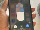 Apple iPhone 12 Pro (Used)