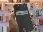 Apple iPhone 12 Pro (Used)