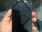 Apple iPhone 12 Pro (Used)