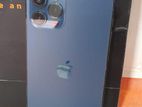 Apple iPhone 12 Pro (Used)