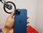 Apple iPhone 12 Pro (Used)